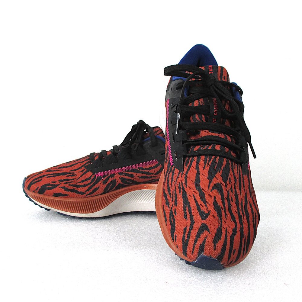 ❤️NIKE AIR ZOOM PEGASUS 38 SNEAKERS
